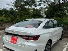 https://riyasewana.com/uploads/toyota-yaris-ativ-2312125575.jpg
