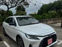 https://riyasewana.com/uploads/toyota-yaris-ativ-2312125582.jpg