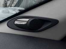https://riyasewana.com/uploads/toyota-yaris-ativ-23121255864.jpg