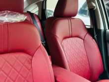 https://riyasewana.com/uploads/toyota-yaris-ativ-23144409502.jpg