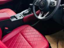 https://riyasewana.com/uploads/toyota-yaris-ativ-2314440973.jpg