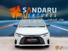 https://riyasewana.com/uploads/toyota-yaris-ativ-2516225224312.jpg