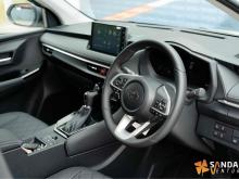 https://riyasewana.com/uploads/toyota-yaris-ativ-2516225324134.jpg