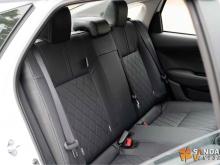 https://riyasewana.com/uploads/toyota-yaris-ativ-2516225324846.jpg
