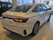 https://riyasewana.com/uploads/toyota-yaris-ativ-26110506393.jpg