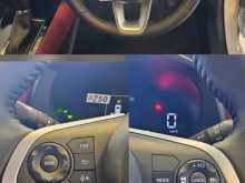 https://riyasewana.com/uploads/toyota-yaris-ativ-26110506475.jpg