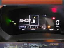 https://riyasewana.com/uploads/toyota-yaris-ativ-26110506516.jpg