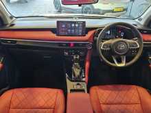 https://riyasewana.com/uploads/toyota-yaris-ativ-26110506534.jpg