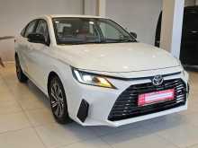 https://riyasewana.com/uploads/toyota-yaris-ativ-26110506542.jpg