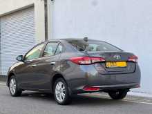 https://riyasewana.com/uploads/toyota-yaris-ativ-26142638293.jpg