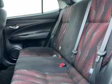 https://riyasewana.com/uploads/toyota-yaris-ativ-26142638496.jpg