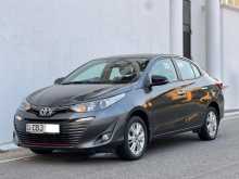 https://riyasewana.com/uploads/toyota-yaris-ativ-26142638612.jpg