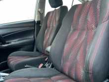 https://riyasewana.com/uploads/toyota-yaris-ativ-26142638975.jpg