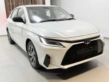 https://riyasewana.com/uploads/toyota-yaris-ativ-28180642532.jpg