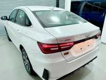 https://riyasewana.com/uploads/toyota-yaris-ativ-28180642813.jpg