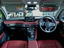 https://riyasewana.com/uploads/toyota-yaris-ativ-28180642906.jpg