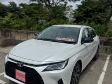 https://riyasewana.com/uploads/toyota-yaris-ativ-30102134952.jpg
