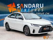 https://riyasewana.com/uploads/toyota-yaris-ativ-3017274324111.jpg