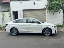 https://riyasewana.com/uploads/toyota-yaris-ativ-3110295863.jpg