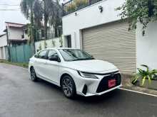 https://riyasewana.com/uploads/toyota-yaris-ativ-31102958692.jpg