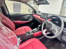 https://riyasewana.com/uploads/toyota-yaris-ativ-31102958855.jpg