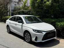 https://riyasewana.com/uploads/toyota-yaris-ativ-3112255222252.jpg