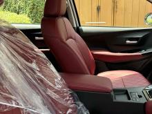 https://riyasewana.com/uploads/toyota-yaris-ativ-3112292224682.jpg