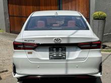 https://riyasewana.com/uploads/toyota-yaris-ativ-3112300724501.jpg