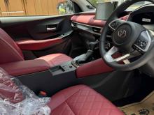 https://riyasewana.com/uploads/toyota-yaris-ativ-3114082924131.jpg