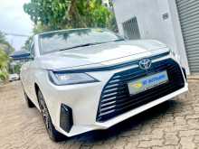 https://riyasewana.com/uploads/toyota-yaris-ativ-31162547283.jpg