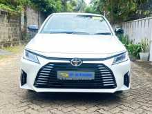 https://riyasewana.com/uploads/toyota-yaris-ativ-31162547484.jpg