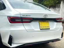 https://riyasewana.com/uploads/toyota-yaris-ativ-31162547812.jpg