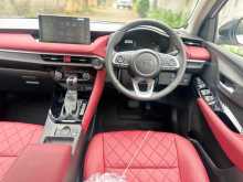 https://riyasewana.com/uploads/toyota-yaris-ativ-31162935804.jpg