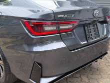 https://riyasewana.com/uploads/toyota-yaris-ativ-31162935933.jpg