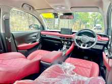 https://riyasewana.com/uploads/toyota-yaris-ativ-31162935955.jpg