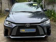 https://riyasewana.com/uploads/toyota-yaris-ativ-31162935972.jpg