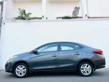 https://riyasewana.com/uploads/toyota-yaris-ativ-4173808482.jpg