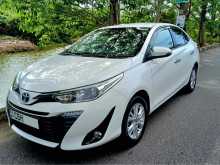 https://riyasewana.com/uploads/toyota-yaris-ativ-514443222783.jpg
