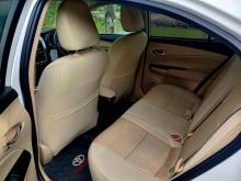 https://riyasewana.com/uploads/toyota-yaris-ativ-514500324131.jpg
