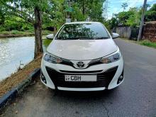 https://riyasewana.com/uploads/toyota-yaris-ativ-514500424213.jpg