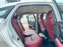 https://riyasewana.com/uploads/toyota-yaris-ativ-71446374283.jpg