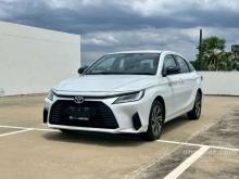 https://riyasewana.com/uploads/toyota-yaris-ativ-71450396766.jpg