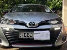 https://riyasewana.com/uploads/toyota-yaris-ativ-7204115502.jpg