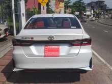 https://riyasewana.com/uploads/toyota-yaris-ativ-8113040395.jpg