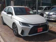 https://riyasewana.com/uploads/toyota-yaris-ativ-8113040422.jpg