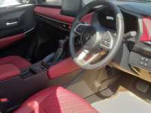 https://riyasewana.com/uploads/toyota-yaris-ativ-8113040516.jpg