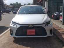 https://riyasewana.com/uploads/toyota-yaris-ativ-8113040791.jpg