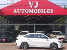 https://riyasewana.com/uploads/toyota-yaris-ativ-8113040943.jpg