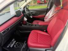 https://riyasewana.com/uploads/toyota-yaris-ative-2025-3019061712483.jpg