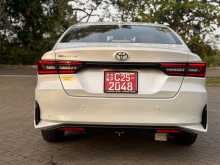 https://riyasewana.com/uploads/toyota-yaris-ative-2025-3019061712812.jpg